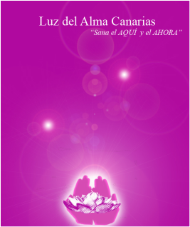 luzdelalmacanarias.com Registros akáshicos en Las Palmas de Gran Canaria